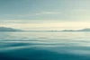Exploring our Lake and Watershed — Flathead Lakers