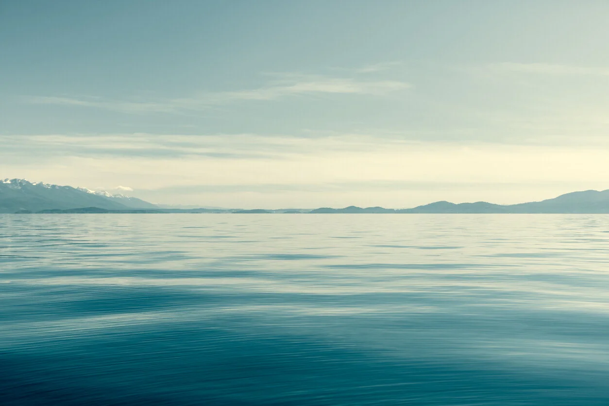 Exploring our Lake and Watershed — Flathead Lakers