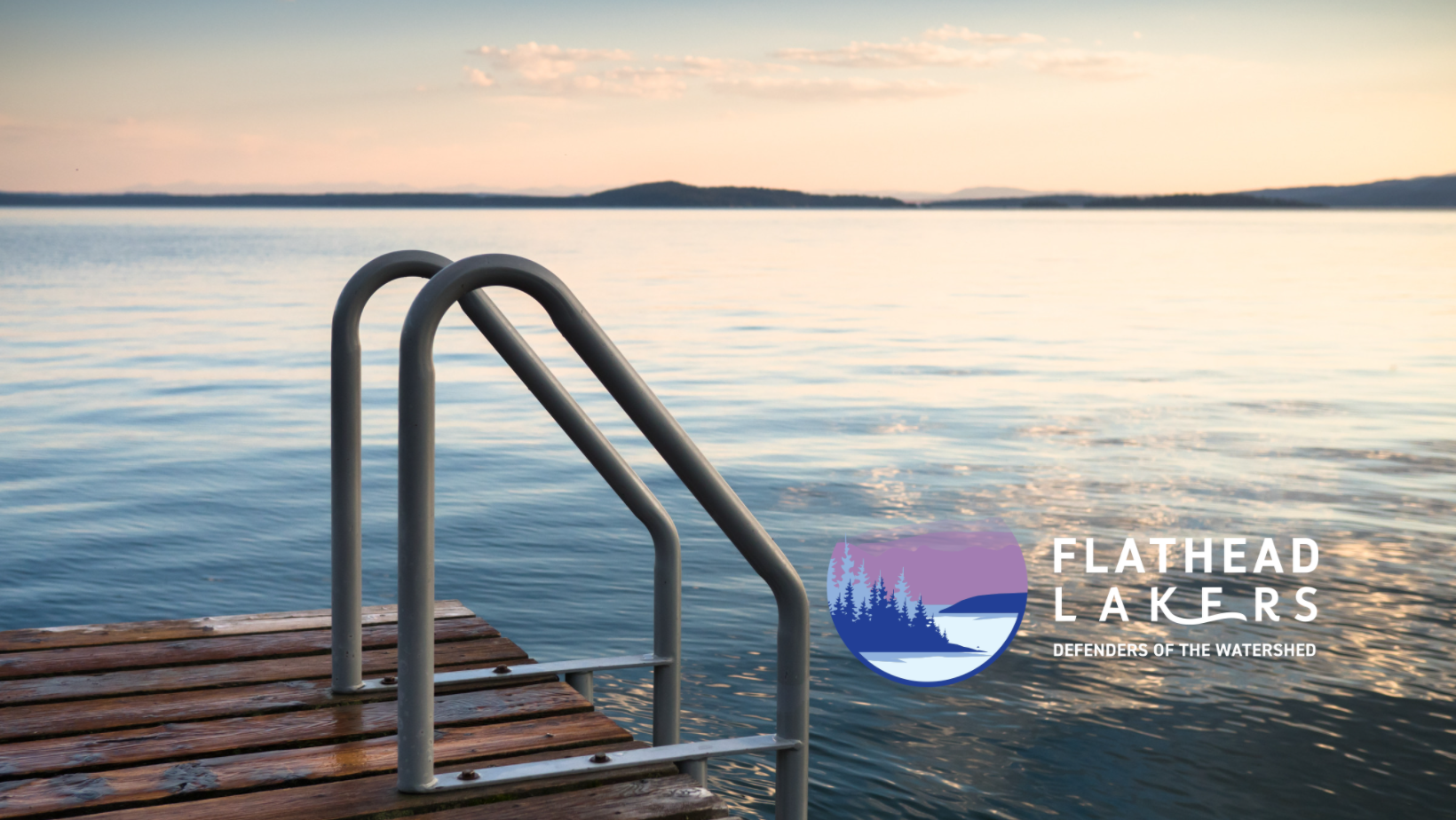 Upcoming Events — Flathead Lakers