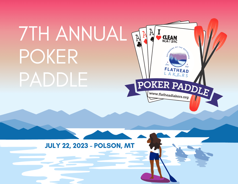upcoming-events-flathead-lakers