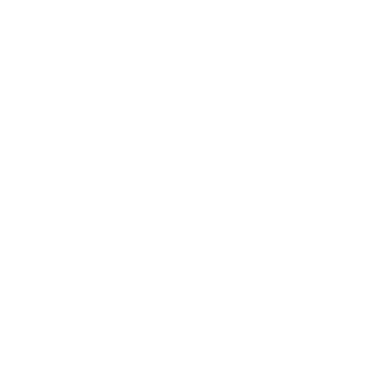 Janine Morgan