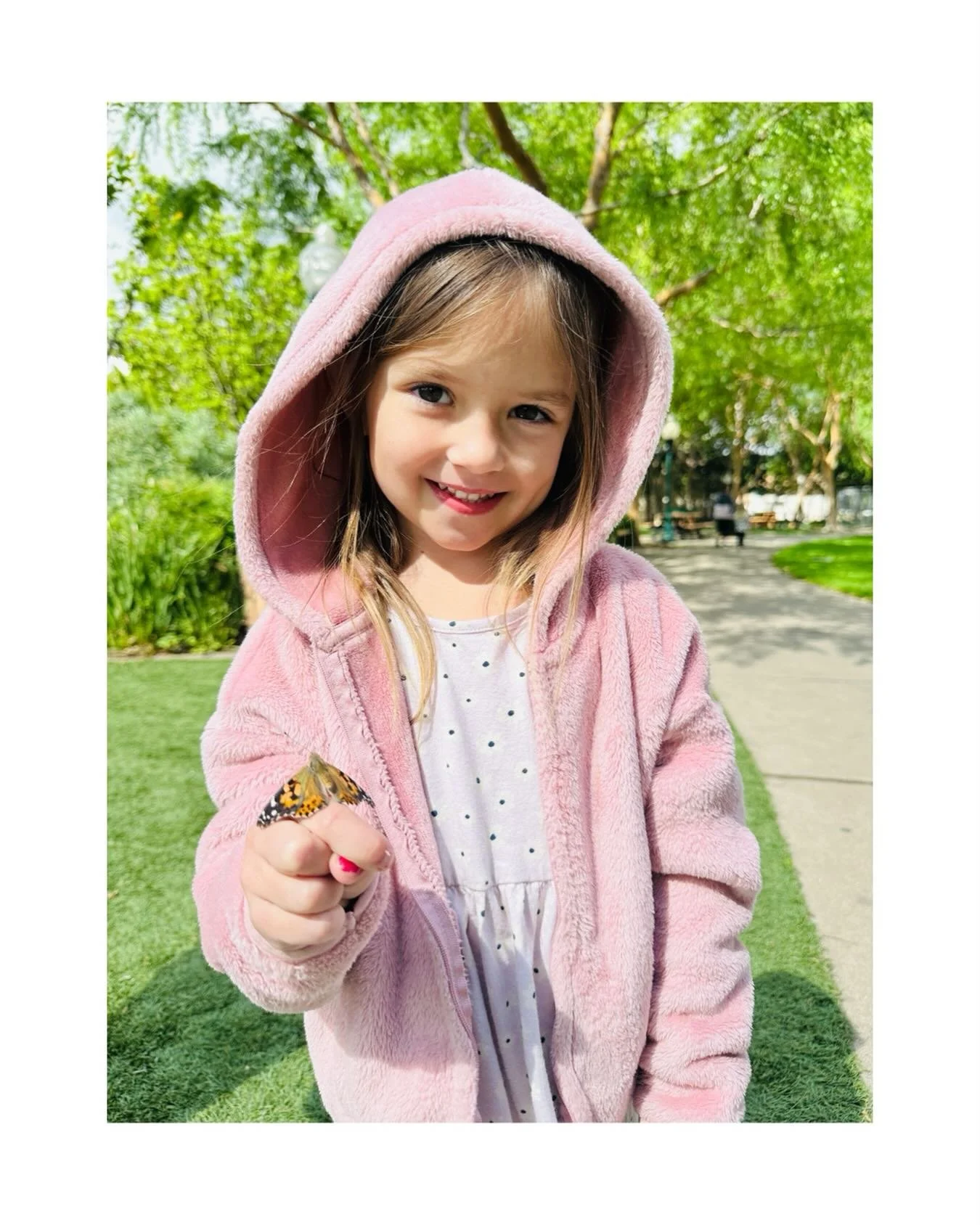 &ldquo;Change is the end result of all true learning.&rdquo;
- Leo Buscaglia
.
.
.
.
.
#butterflyrelease #transformation #learningisfunwithus #flourishinglearners