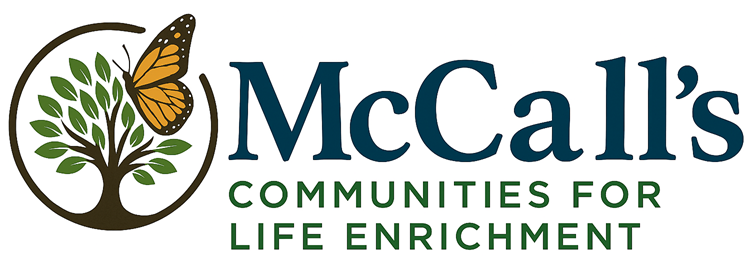MCL