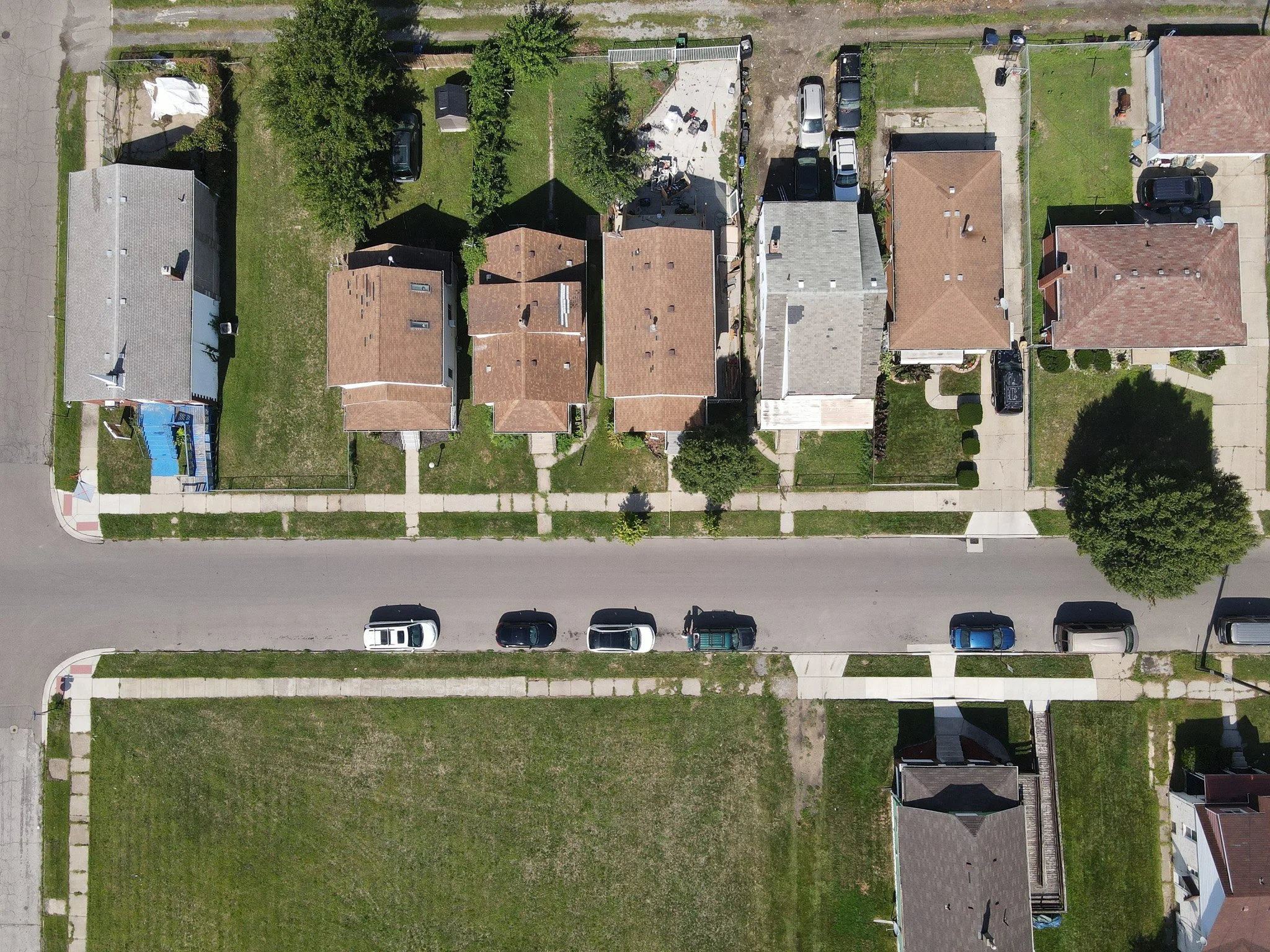 dji_fly_20220830_114108_920_1661892351866_photo.jpg