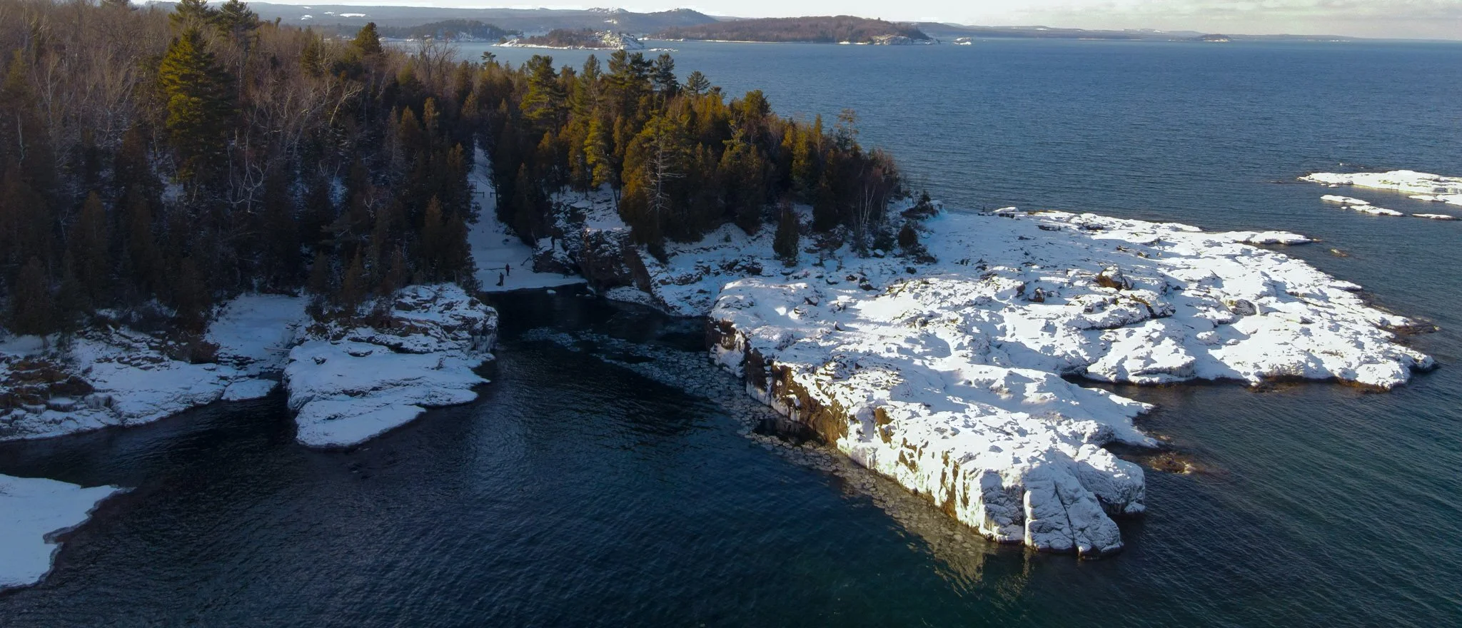 DJI_0118.jpg