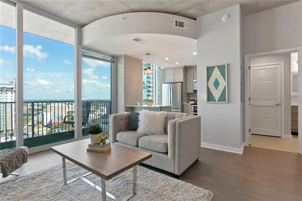 GetMedia.ashx-110 copy.jpeg