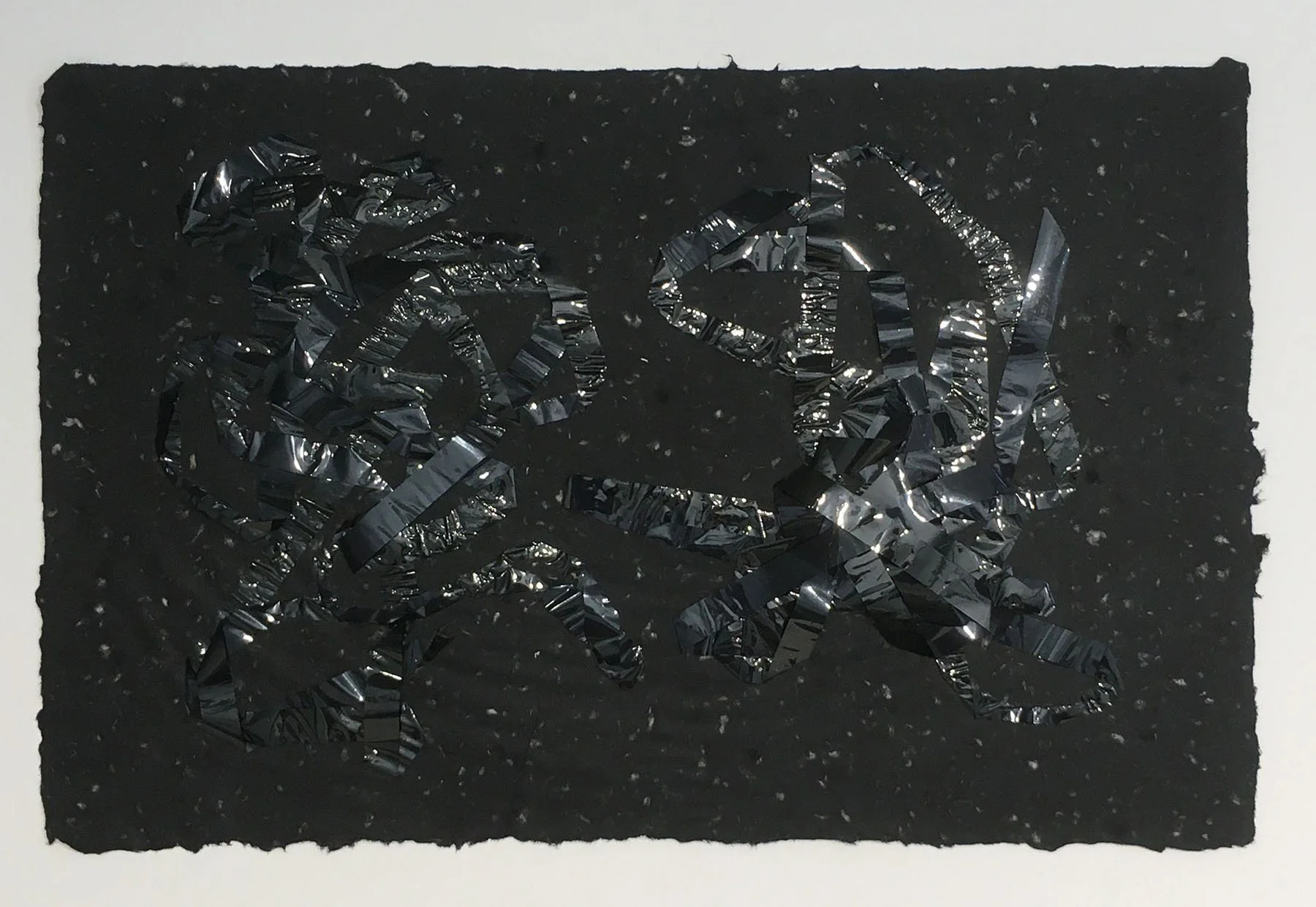 Roberto Rossi - From My Father_s Collection.JPG