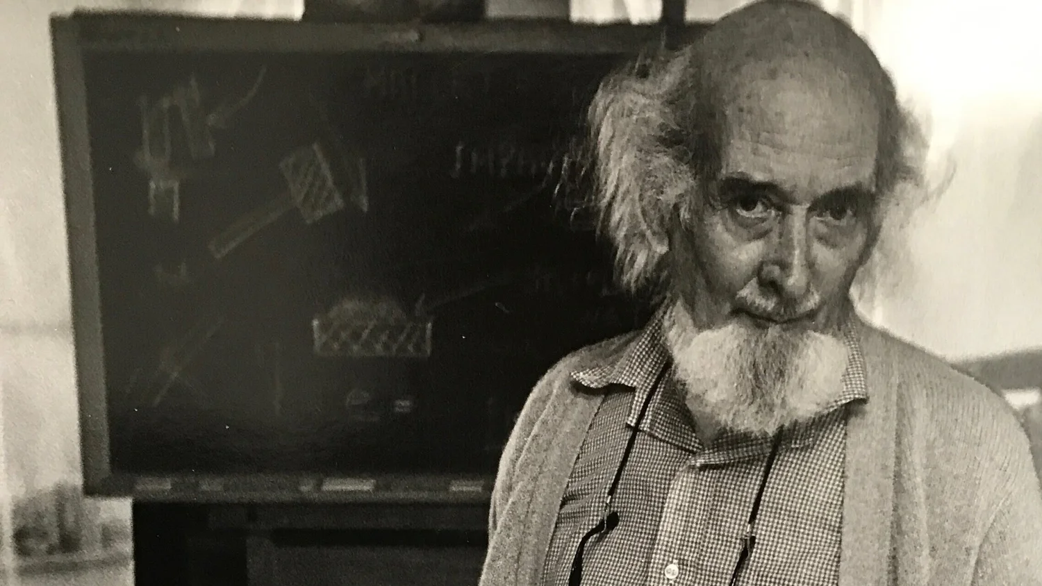 Douglas Morse Howell, Papermaking Champion — North American Hand ...