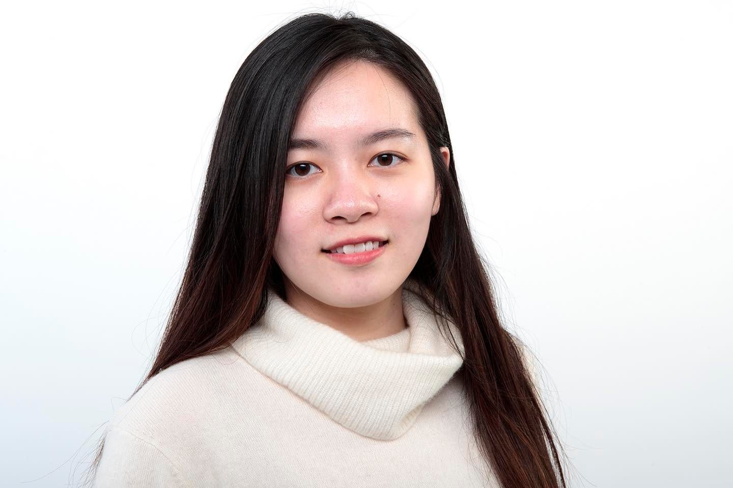 Following Jenna Bonistalli&rsquo;s presentation on Saturday, October 19 in session 6, we will hear from Yiran Li @yrlidesign on &lsquo;Exploration of Handmade Paper Furniture.&rsquo;

Yuran Li&rsquo;s furniture design aims to explore paper as an upho