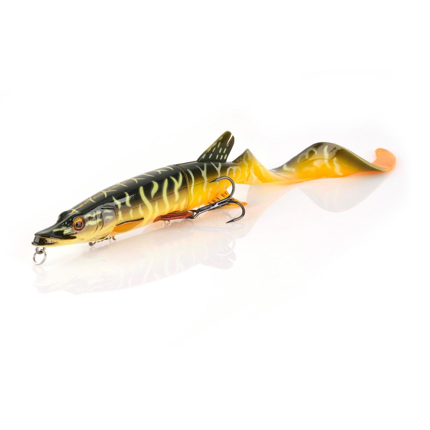SavageGear_HybridPike_Pike_6_75i.jpg