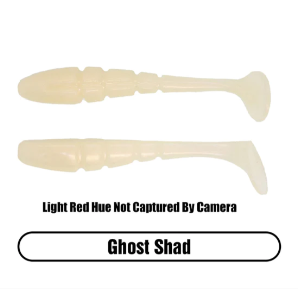 Screenshot (59).png