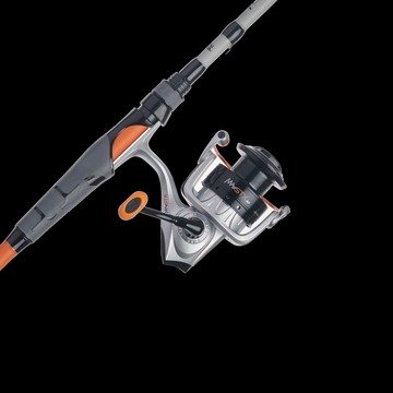 Abu_Garcia_Max_STX_Spinning_Comb.jpg