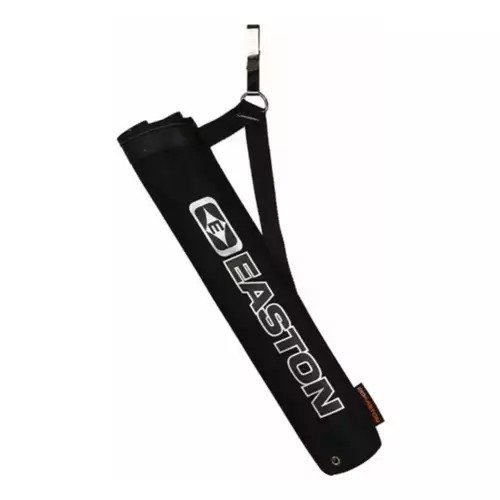 Easton Flipside 2 Tube Hip Quiver