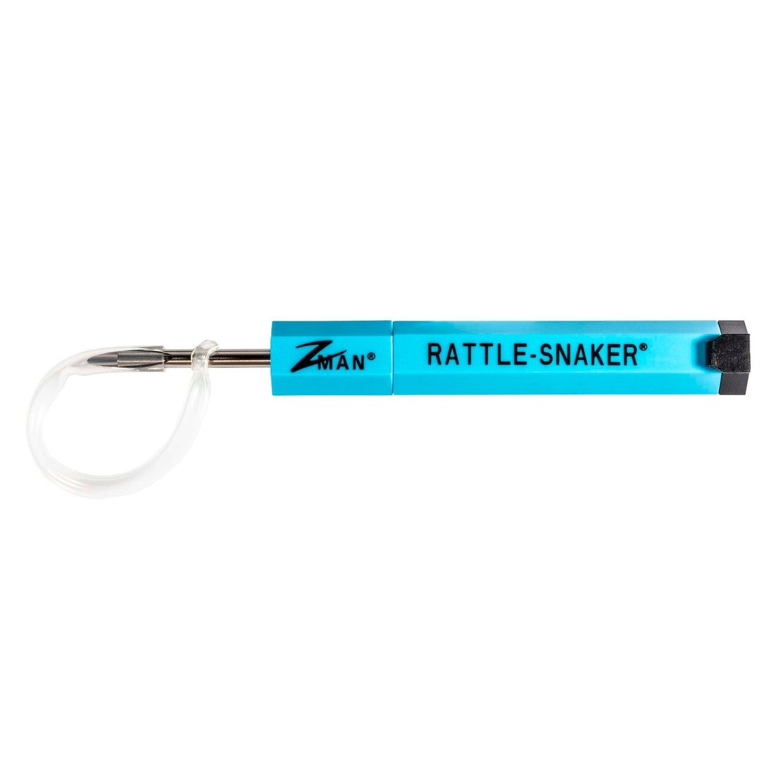Z-man Rattler Snaker Kit
