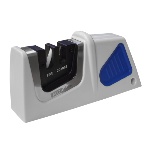 080-White-Compact-Pull-Through1.png