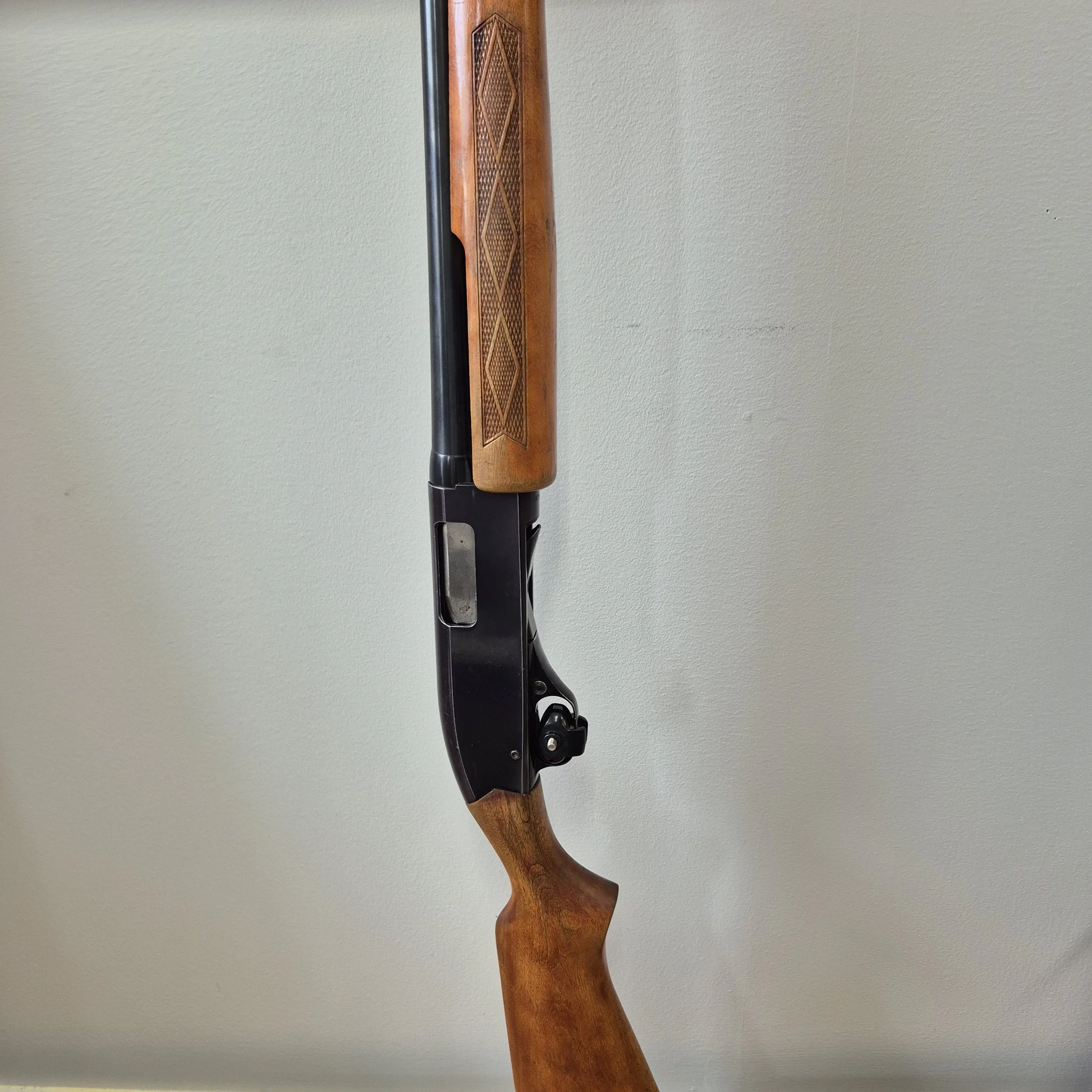 Winchester 2200 12ga
