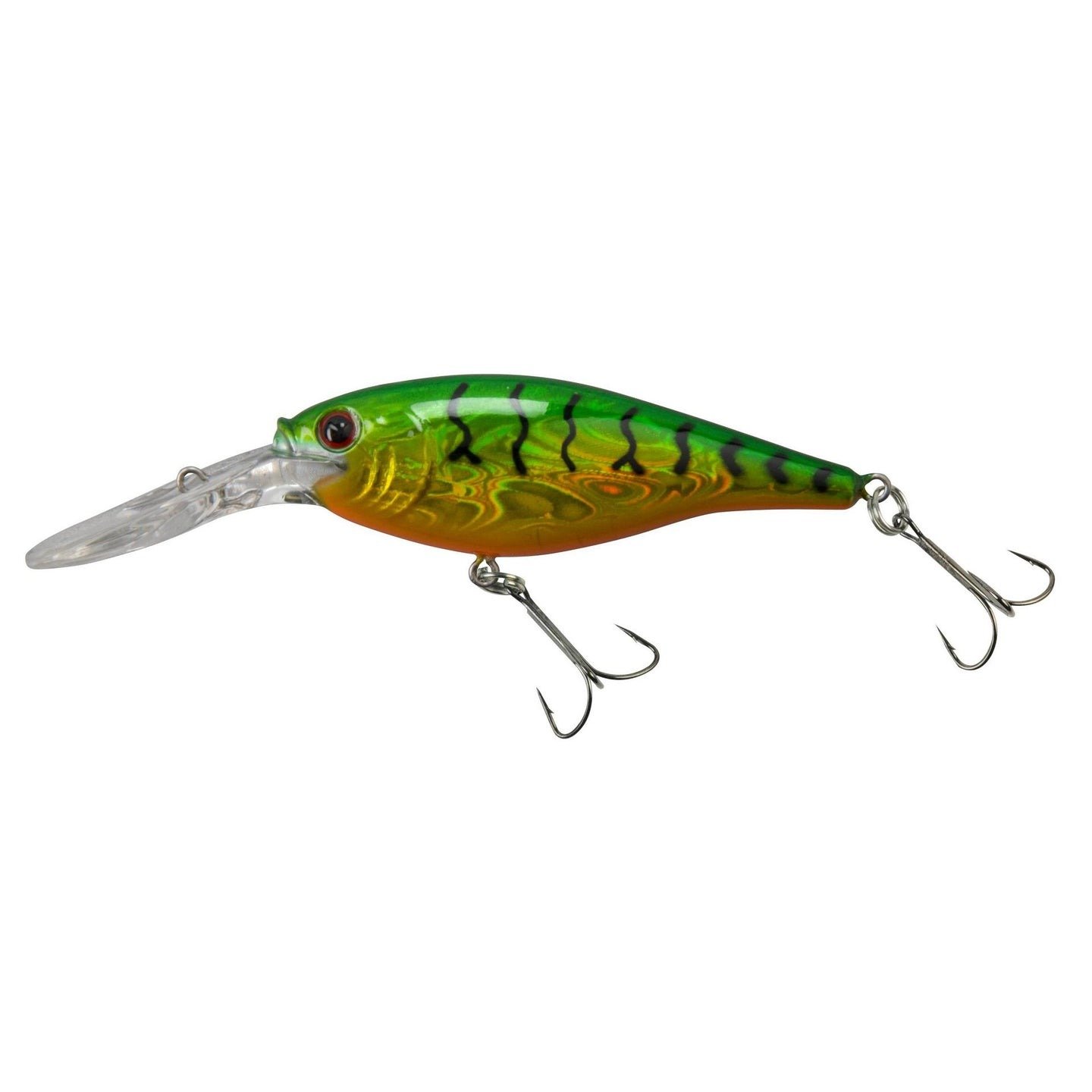 Berkley_Flicker_Shad_Pro_Slick_S.jpg