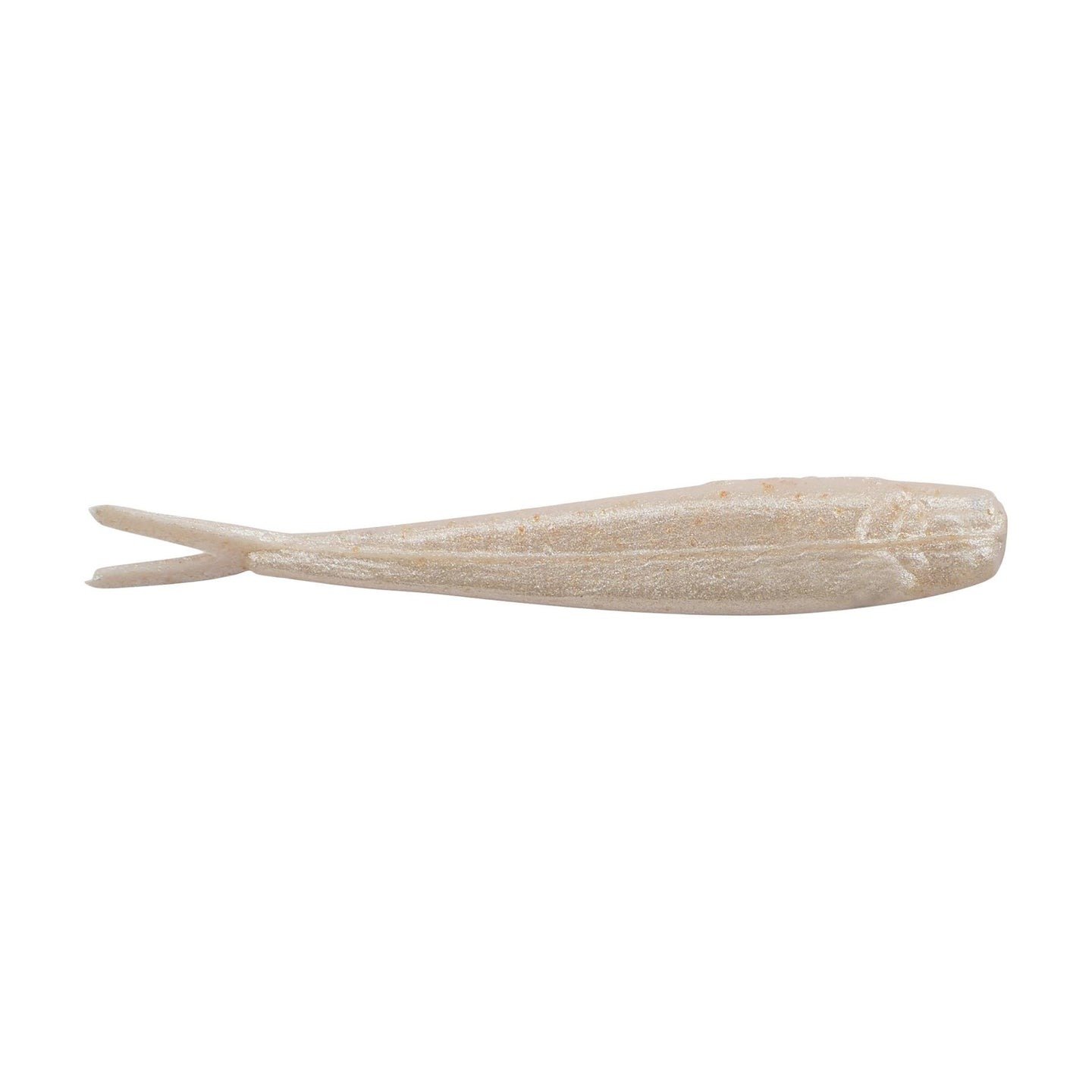 Berkley_Gulp_Alive_Minnow_LumaGl.jpg