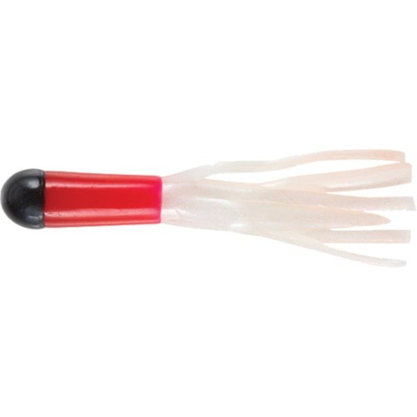 BLACK_RED_WHITE_MISTER_TWISTER_M.jpg