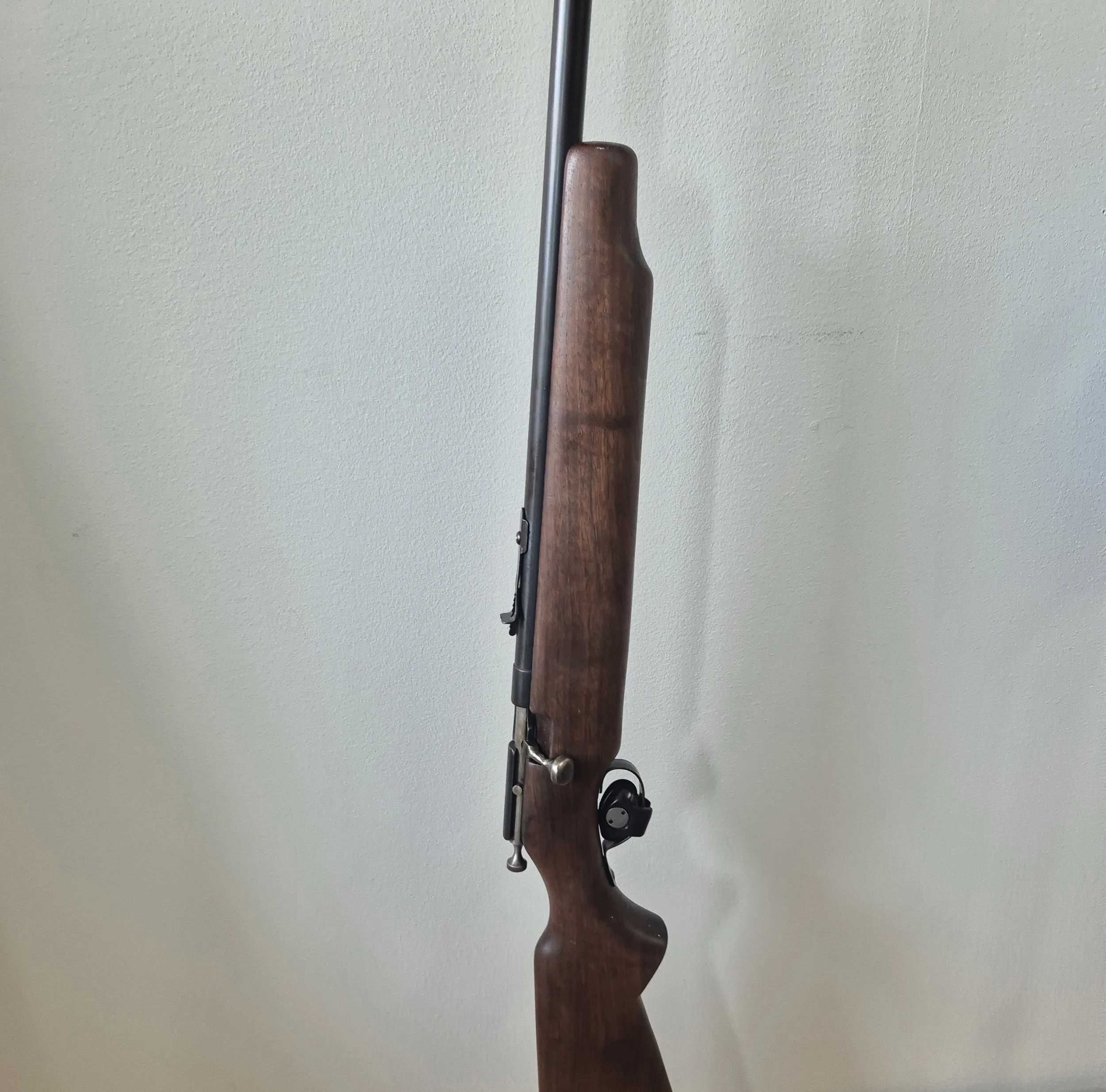 Cooey M75