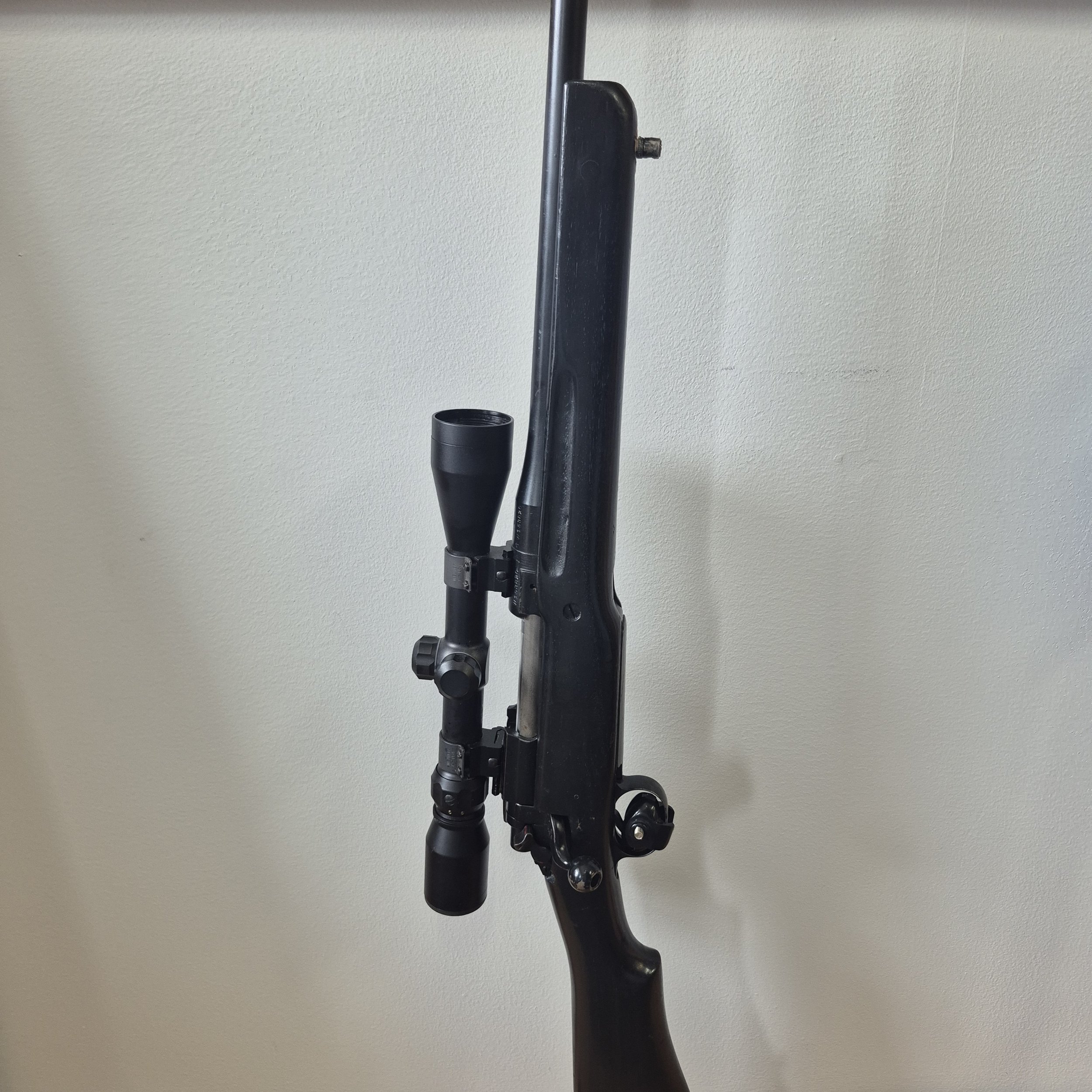Enfield P-14