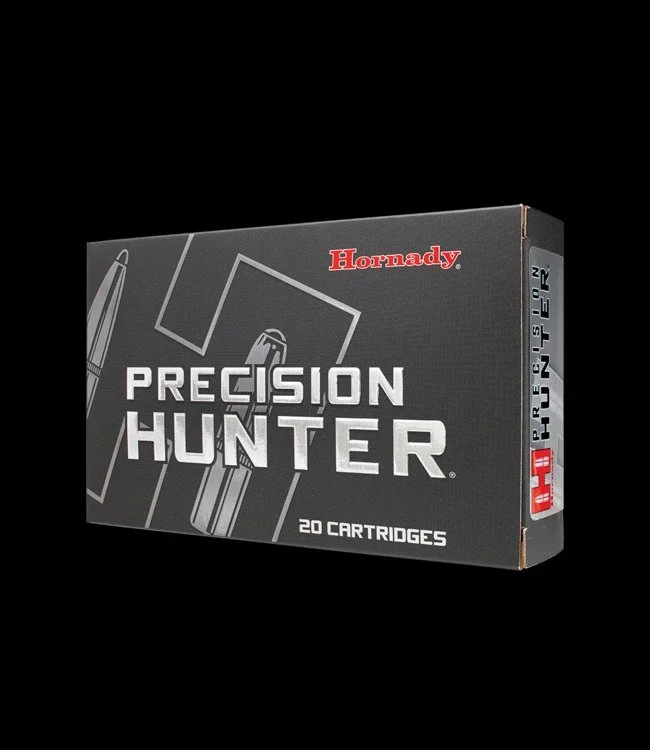 precision-hunter-25-06rem-110gr.jpg