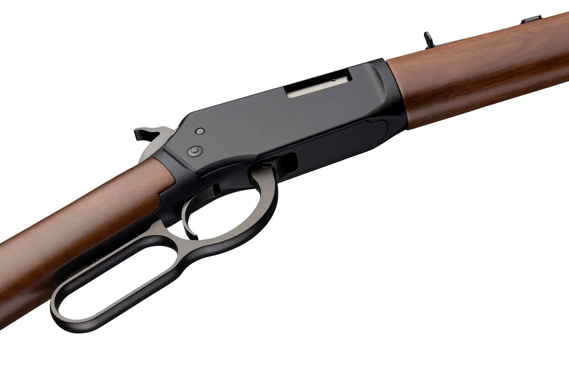 lever-action-rifle-ranger-524200102-05-jpg.webp