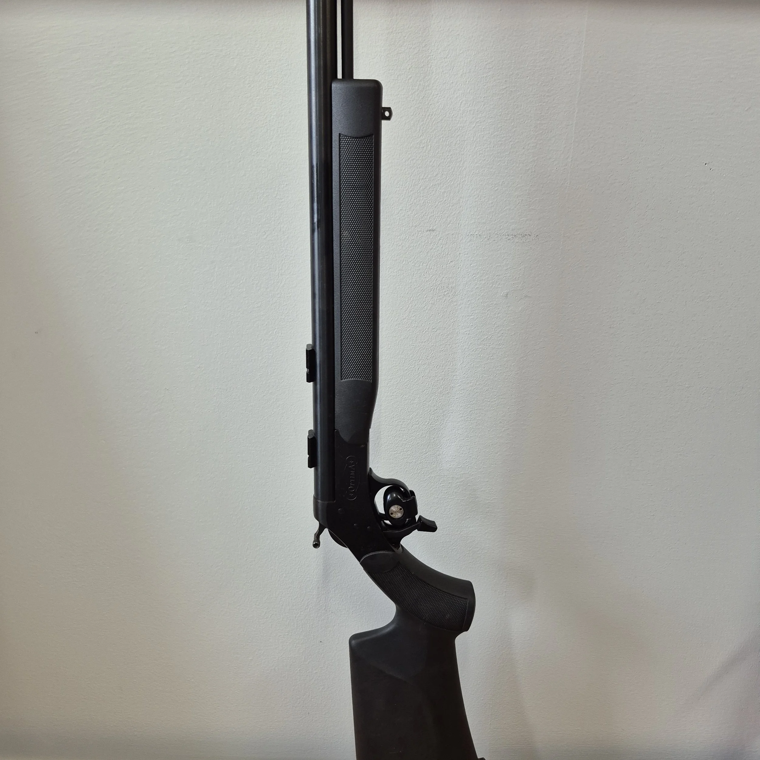 CVA Optima 50cal