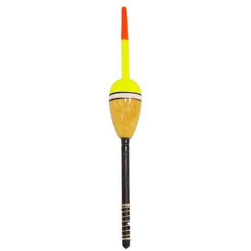 Danielson Balsa Spring Float