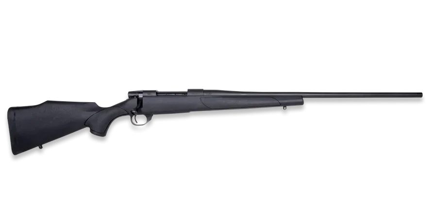 Obsidian_main-1800x900-1-900x450.png.webp