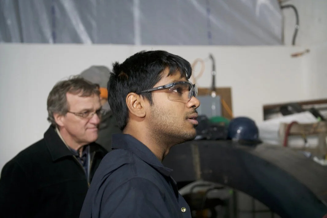 Story Carbon Upcycling Technologies Carbon is a hindi science fiction short film on global warming, written and directed by maitrey bajpai and ramiz ilham khan.