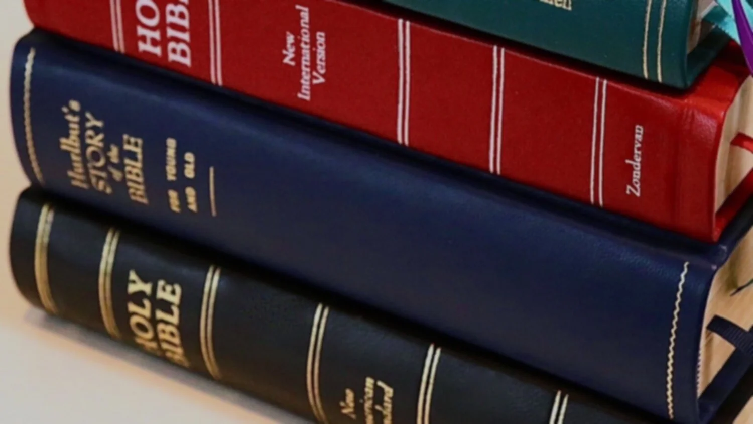 Foil stamping — acurio bookbinding arts The art of hand book binding