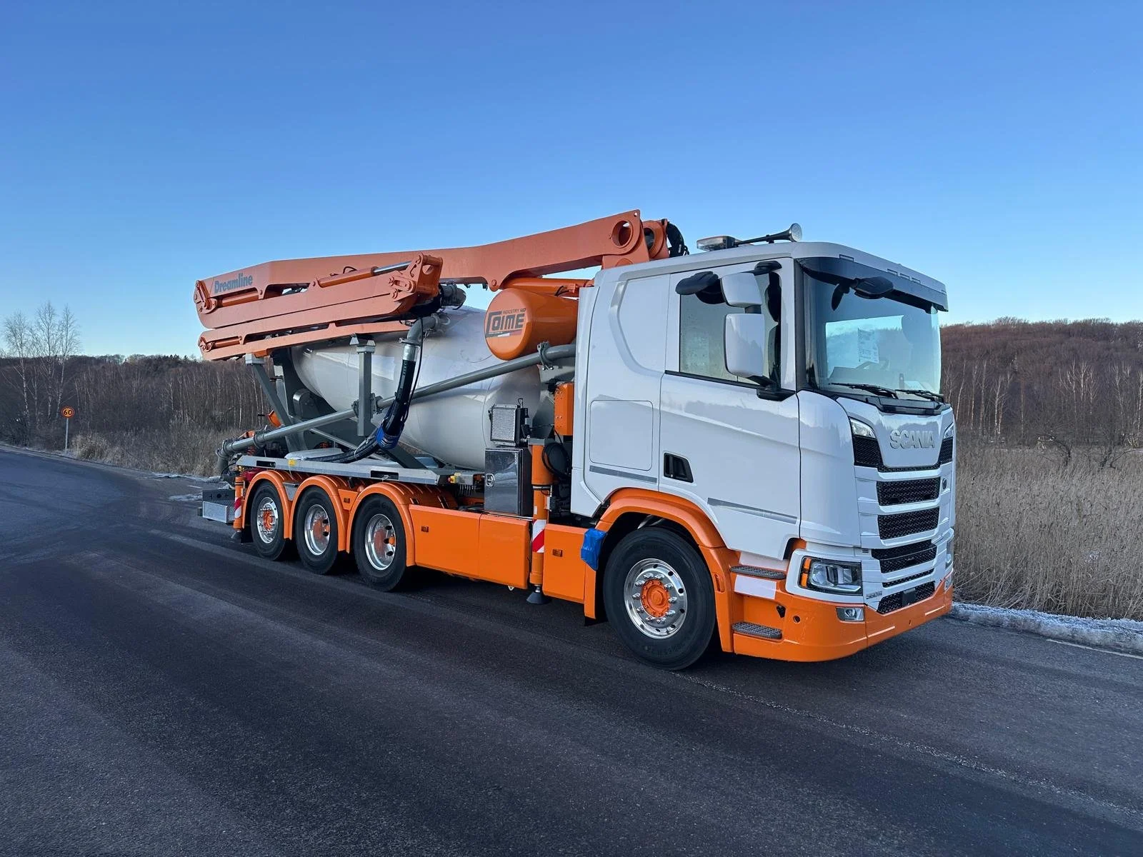 COIME M28 REF 12481 (5).jpeg