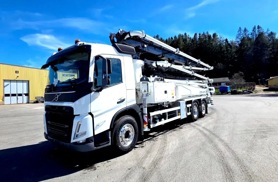 JXZ36-4.16HP+PHL+JUNJIN+VOLVO+ROX+%285%29.jpg