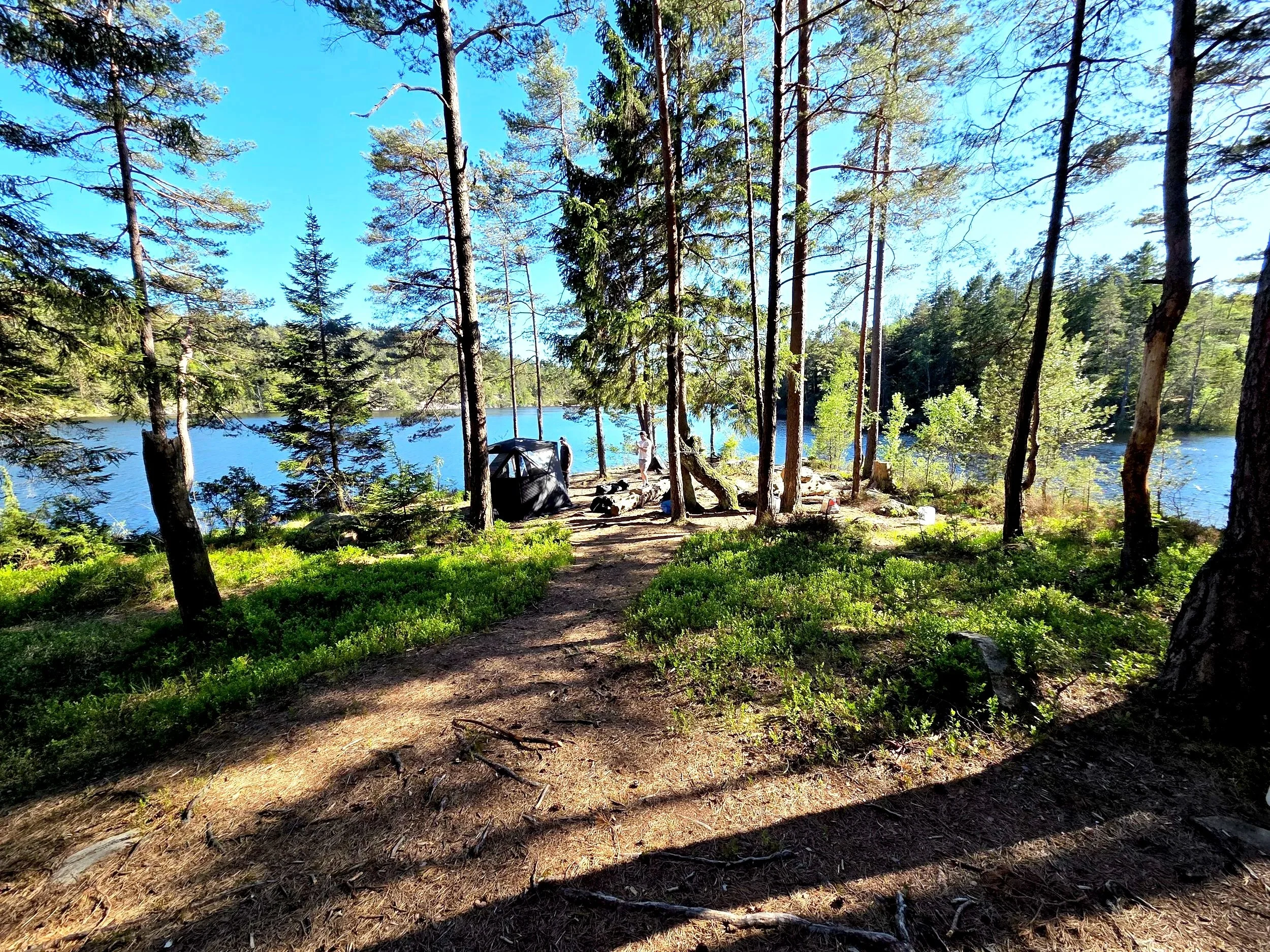 20260527_165749.jpg