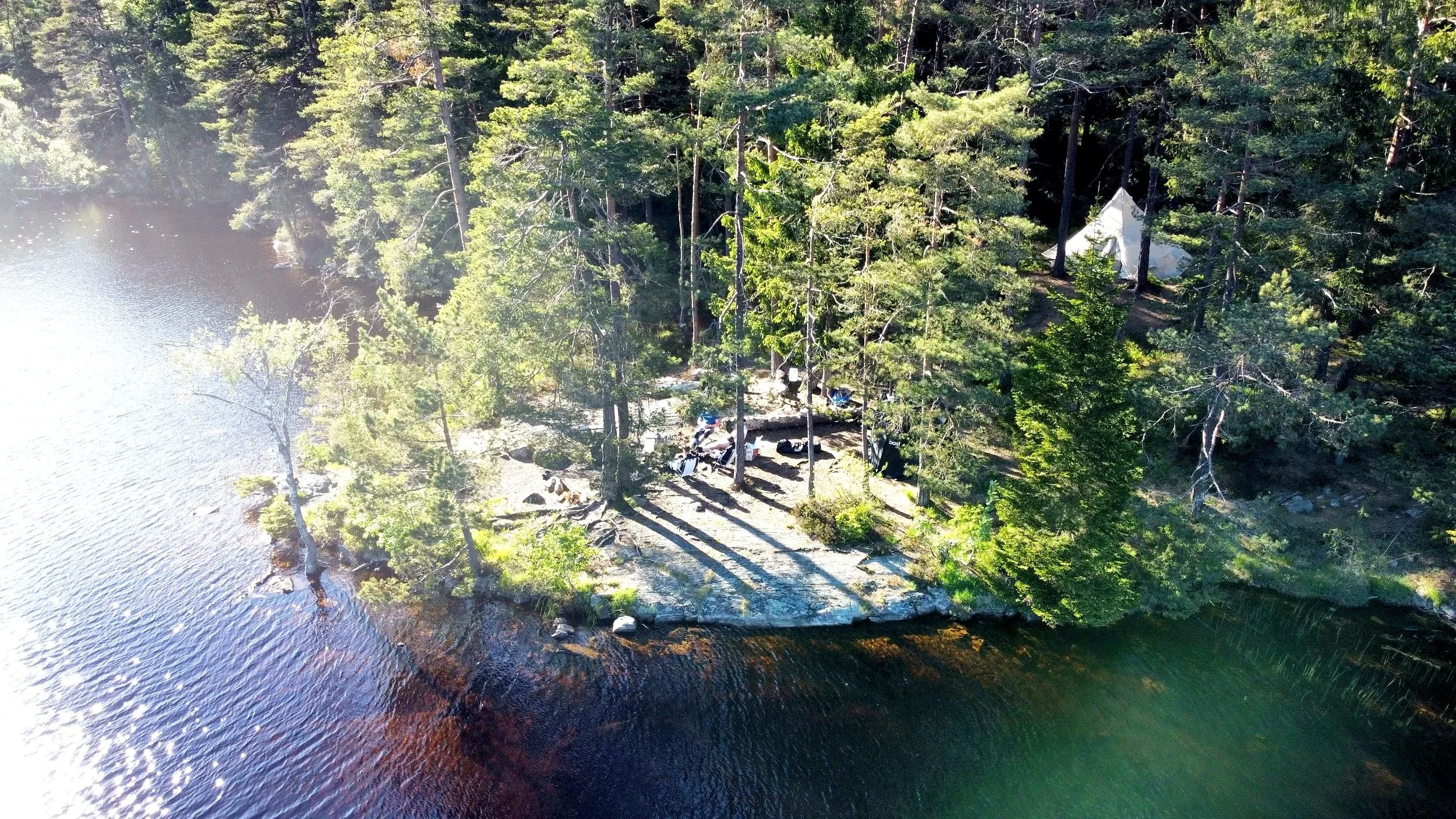 dji_fly_20260527_175612_467_1779897381489_photo_optimized.jpg