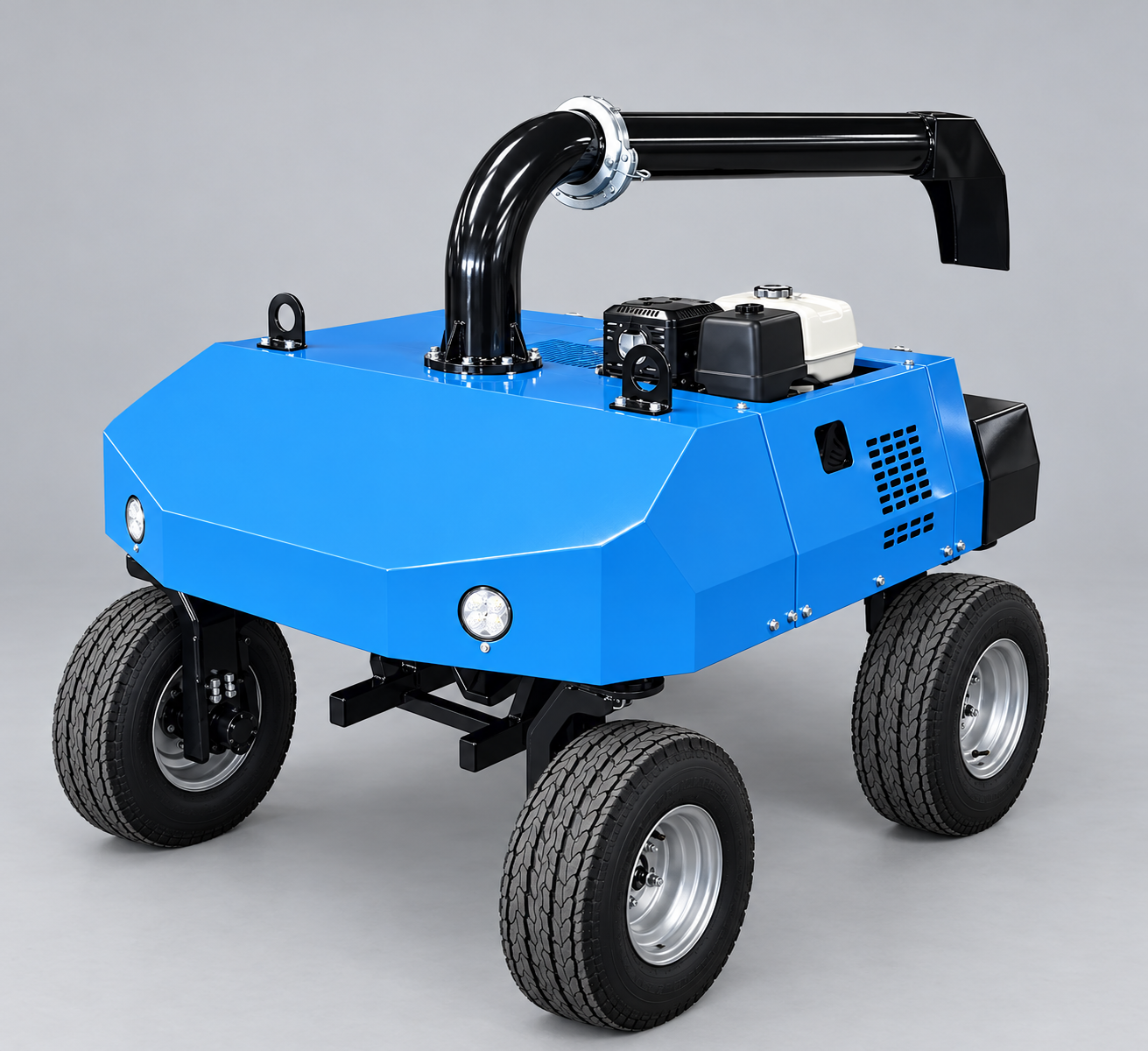 ROX Cobra betongutläggare (6).png