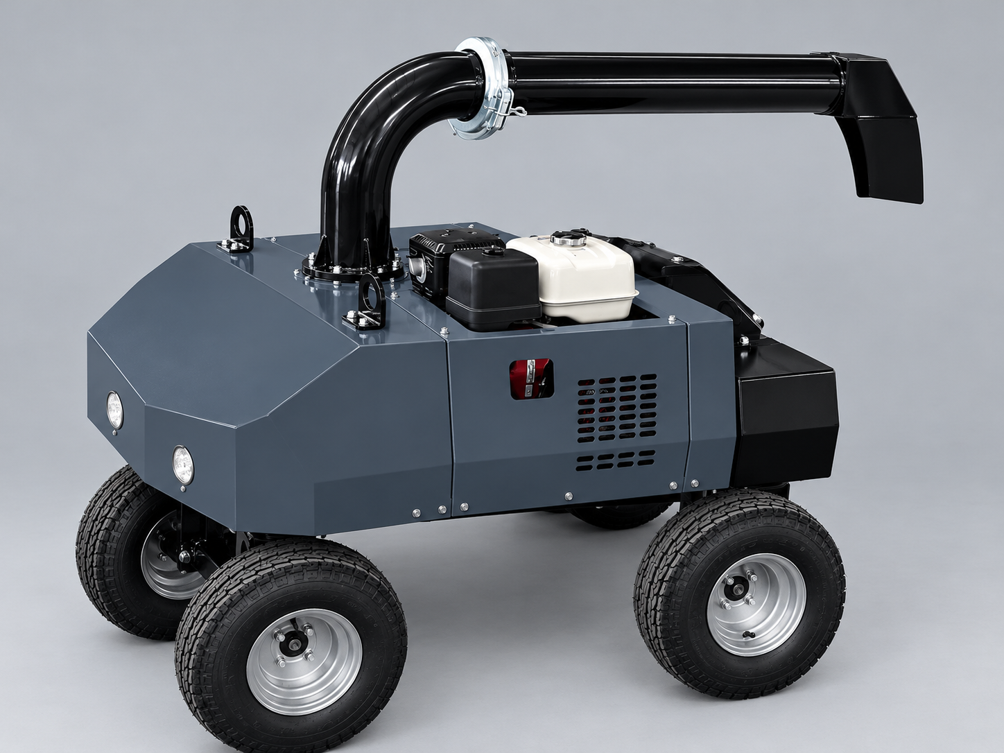 ROX Cobra betongutläggare (7).png
