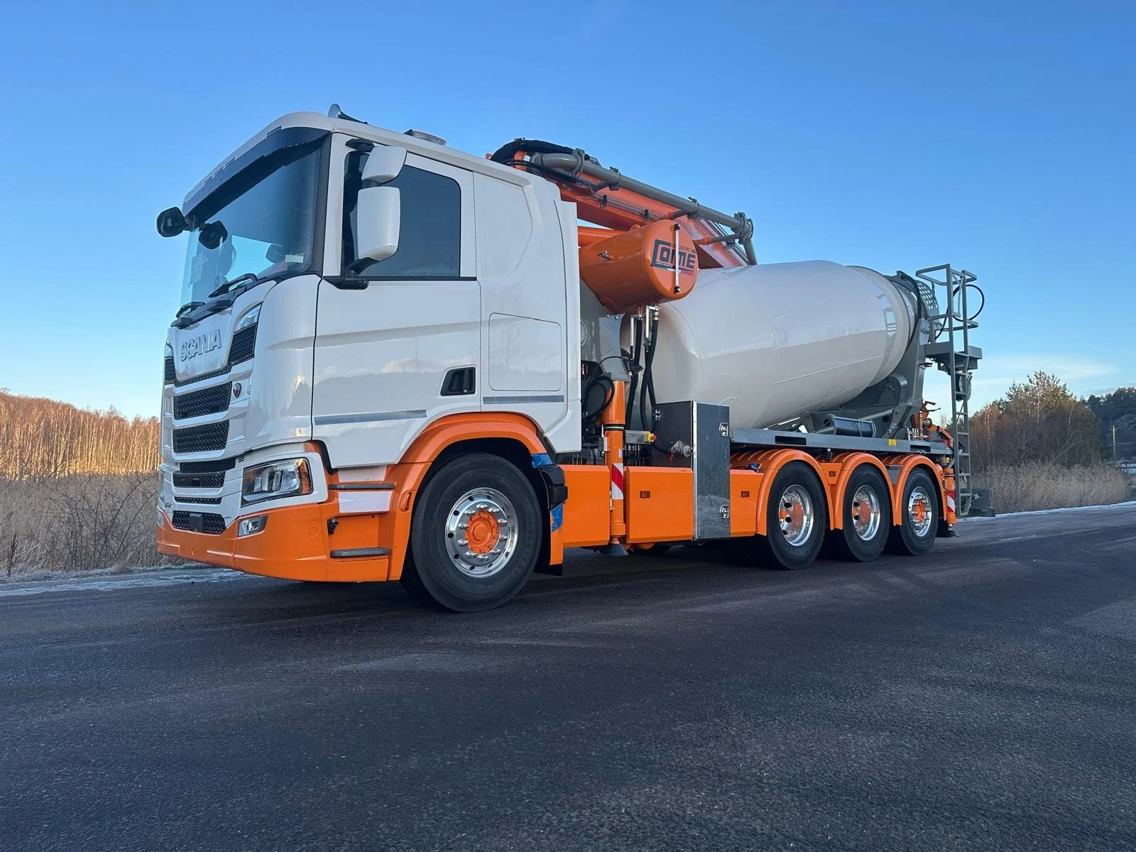 COIME M28 REF 12481 (12).jpeg