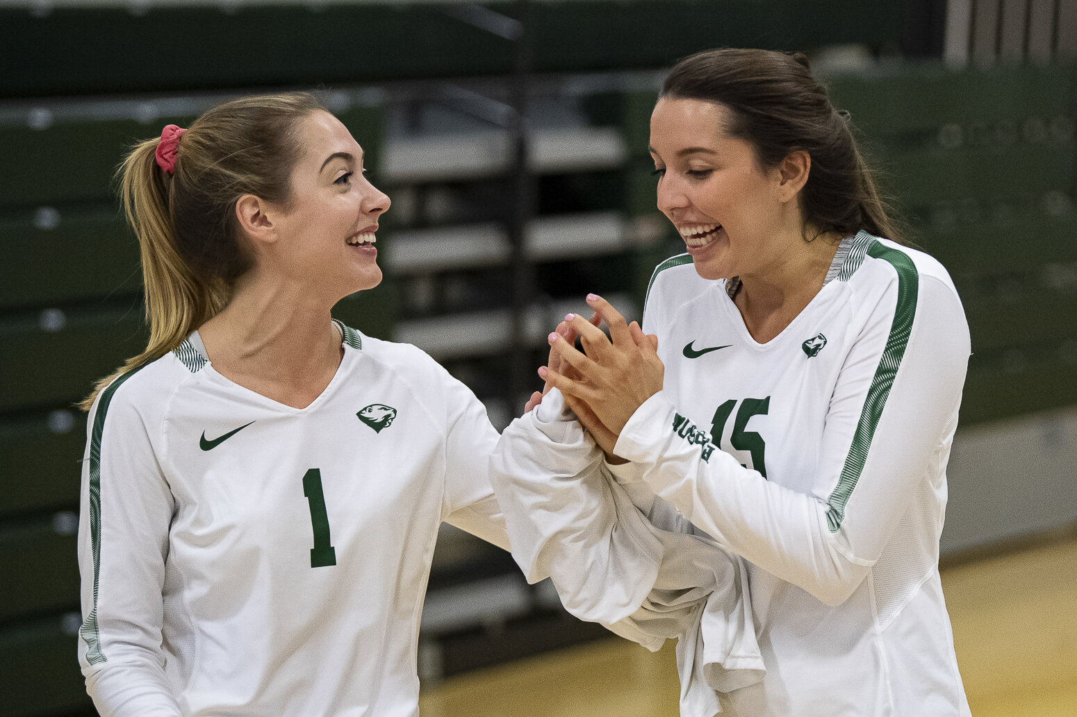babson_womans_volleyball -1.jpg