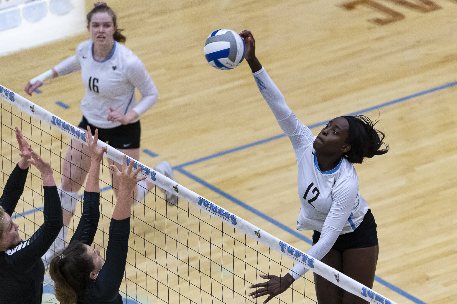 tufts_womans_volleyball -1.jpg