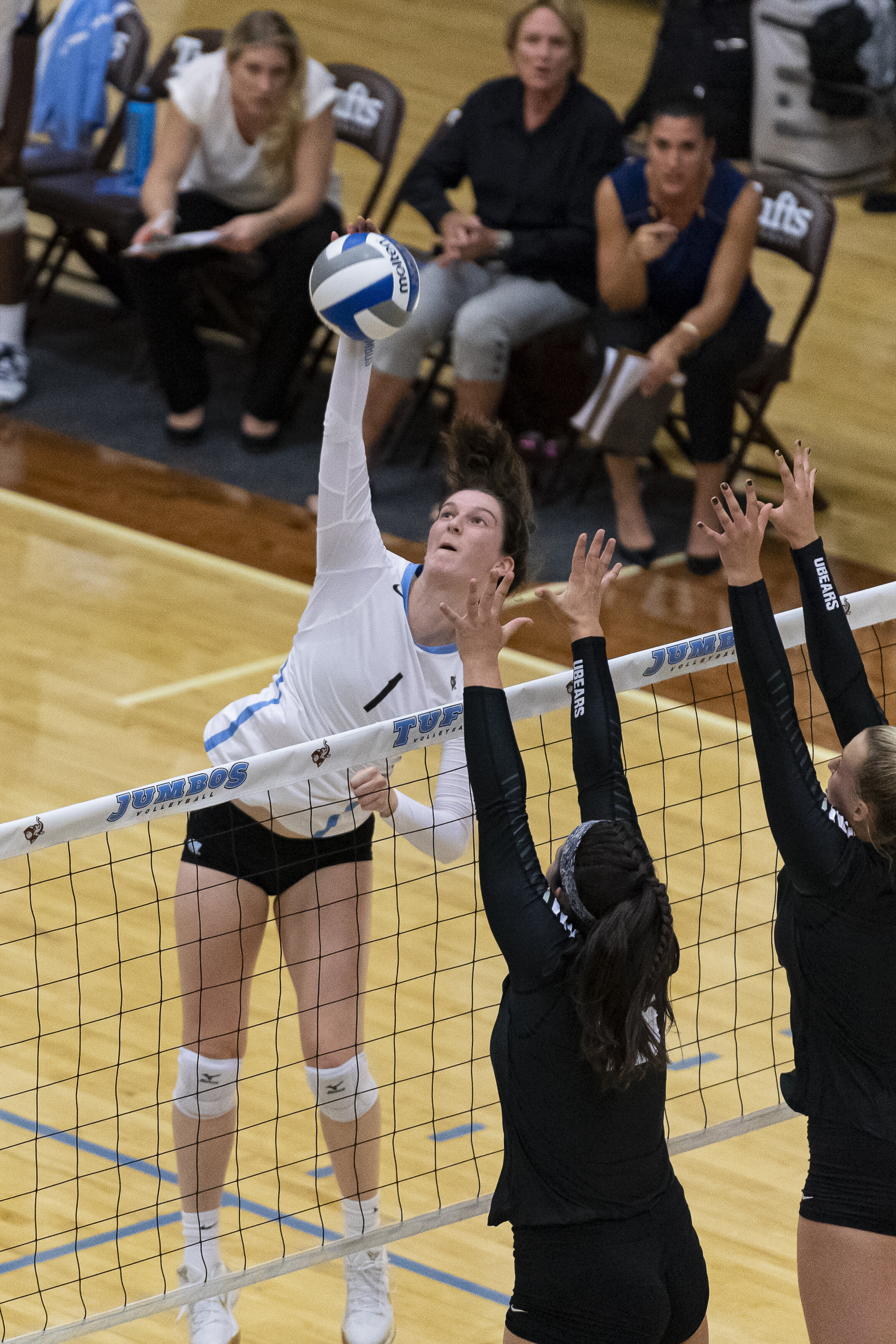 tufts_womans_volleyball -2.jpg