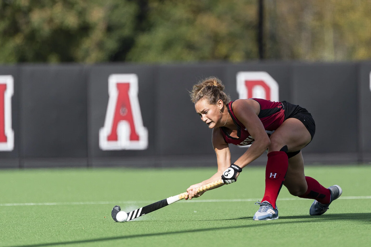 Zachary_FieldHockey-21.jpg