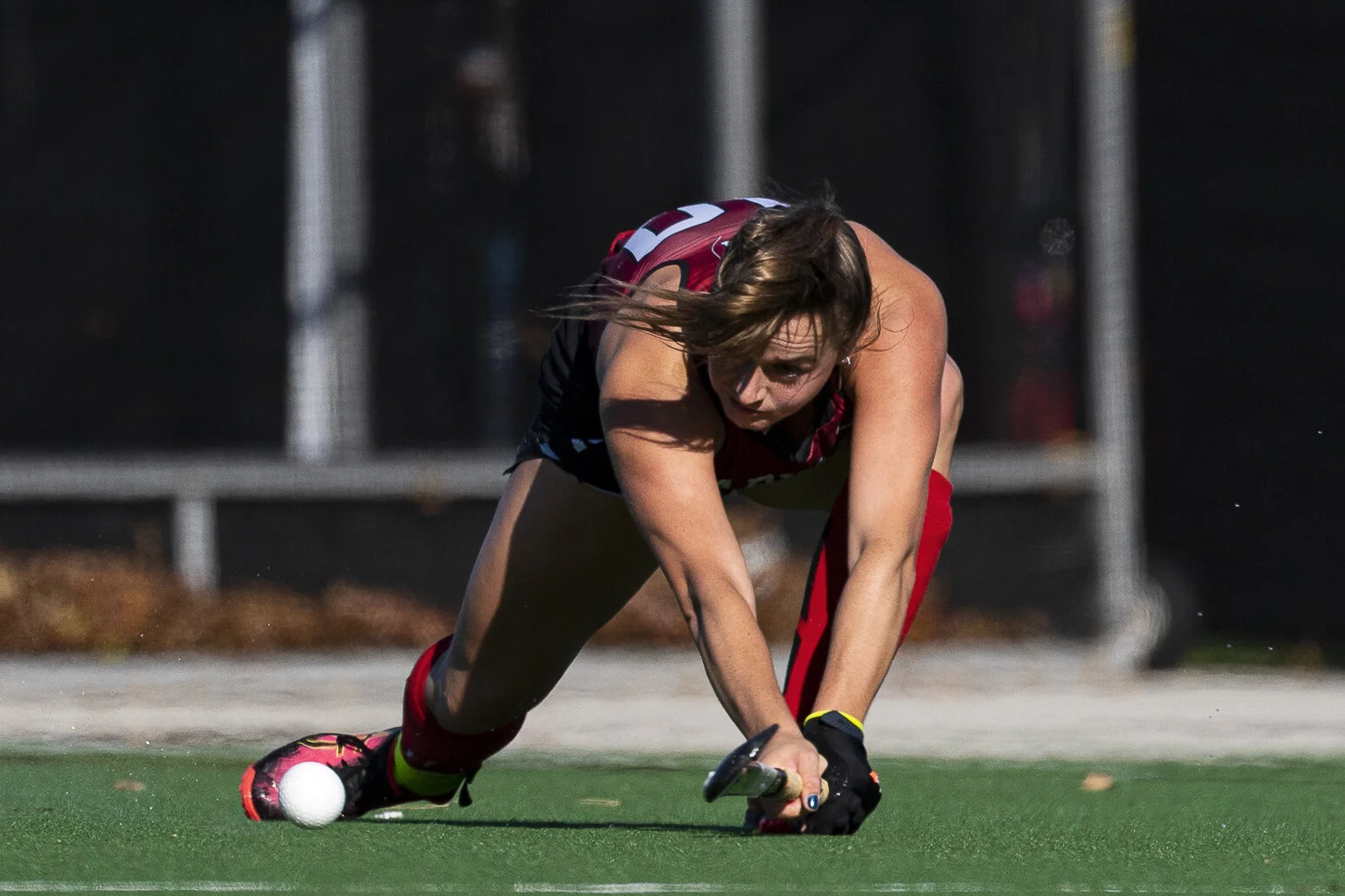 Zachary_FieldHockey-17.jpg