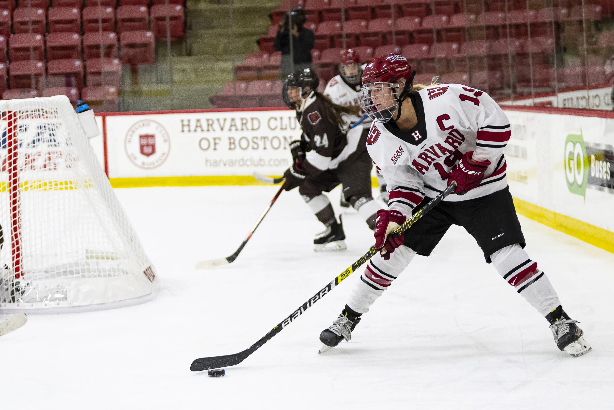 Harvard_W_Hockey11324.jpg