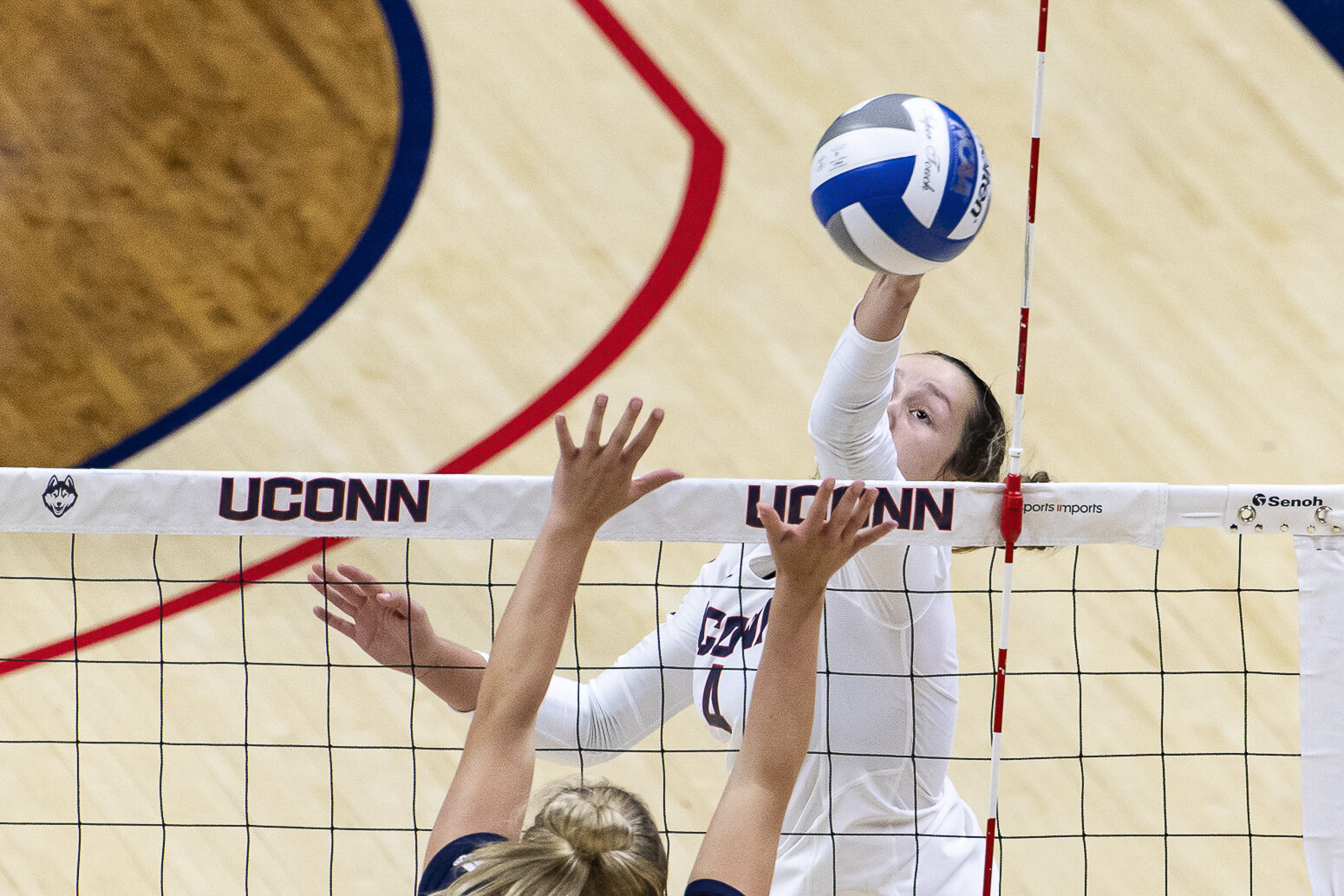 UConn_Womens_Volleyball-221.jpg