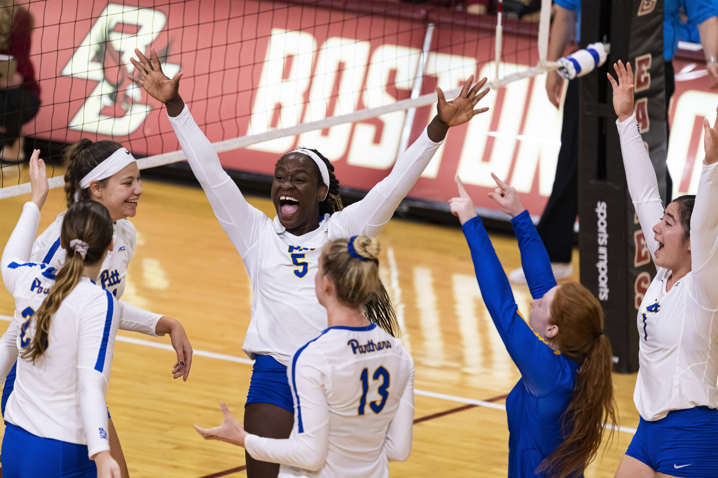 pitt_college_womans_volleyball-1.jpg