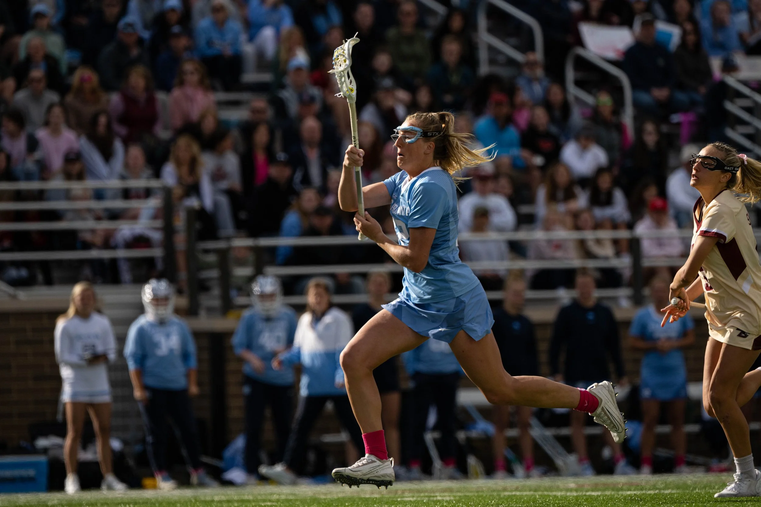 UNC_BC_WLAx0015616.jpg