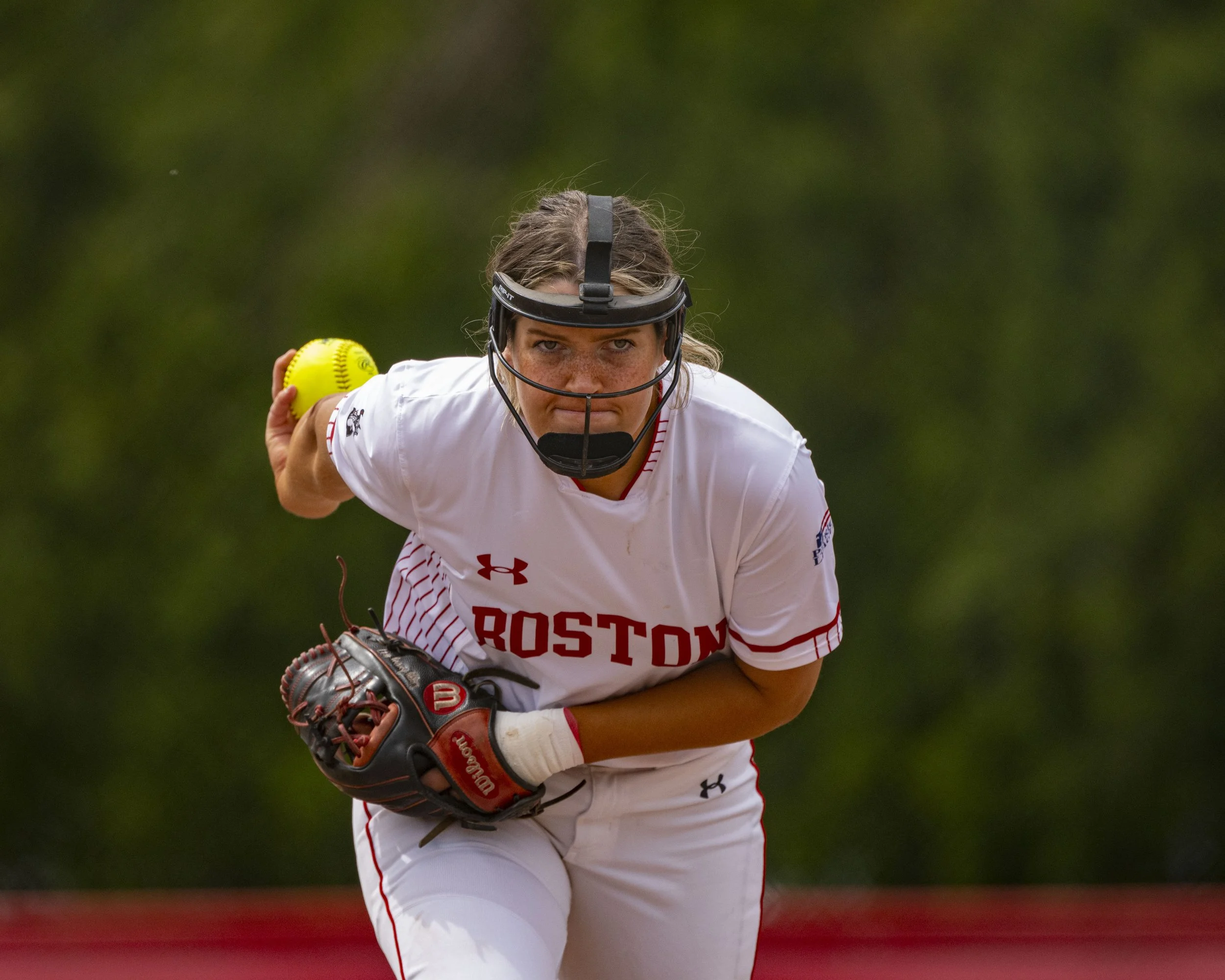 BU_SOFTBALL_4-150001730.jpg
