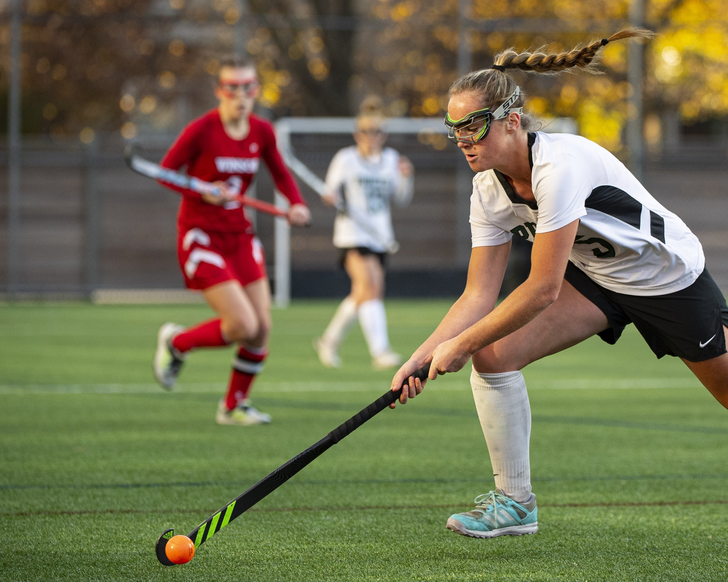 PA_Field_Hockey__Simifinal_Zachary_Webster00496.jpg